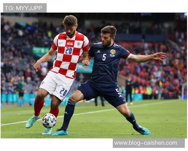 用英语畅谈足球世界的精彩瞬间与战术分析