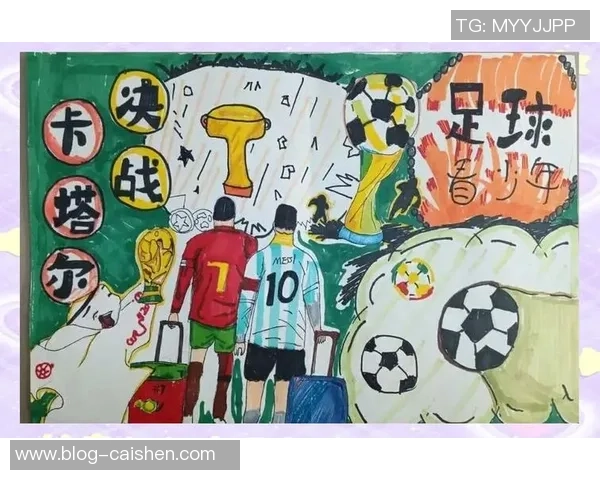 索林足球:探索这项运动背后的激情与团队精神的魅力 索林足球:探索这项运动背后的激情与团队精神的魅力