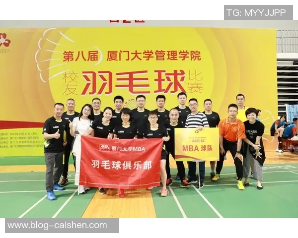 深度对话:探索张强羽毛球生涯背后的故事与成长历程 深度对话:探索张强羽毛球生涯背后的故事与成长历程