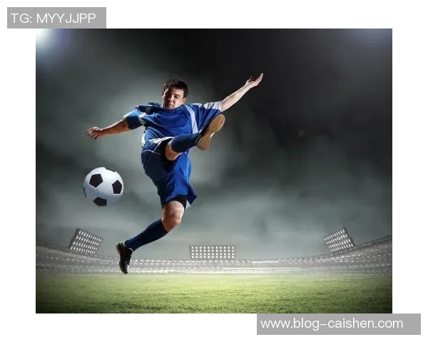 足球森崎的传奇之路:从青涩少年到绿茵场上的英雄之旅 足球森崎的传奇之路:从青涩少年到绿茵场上的英雄之旅