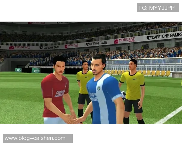 豪门足球风云中的斯莫林传奇与挑战解析