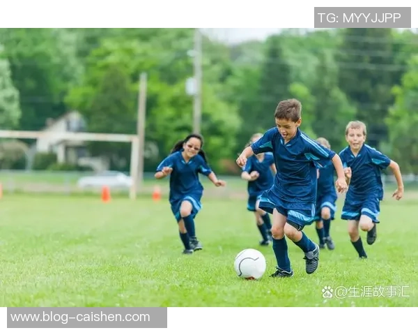 足球的魅力与激情如何在绿茵场上尽情展现与传递